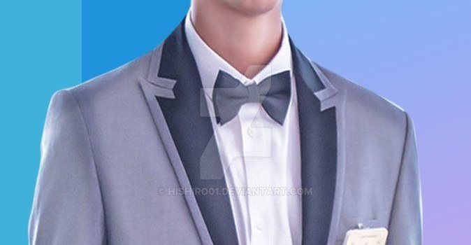 674x1184 BTS World card JIN - Wallpaper Fanart by hishiro01