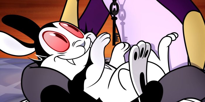 1920x1080 5 Things to Know About Creepy-Cute Bunnicula From Cartoon Network