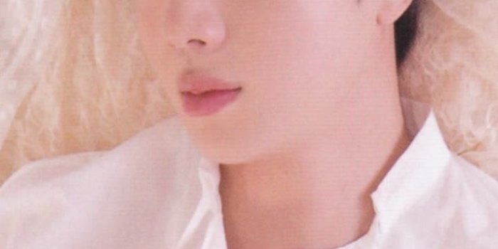 737x1280 JIN BTS WALLPAPER uploaded by mowollena on We Heart It