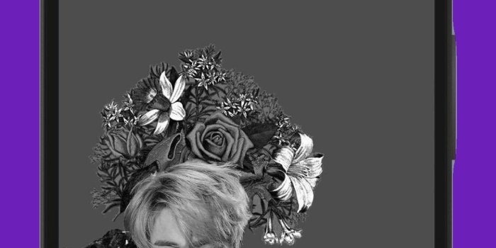 1080x1920 BTS Jin Wallpapers KPOP Fans for Android - APK Download