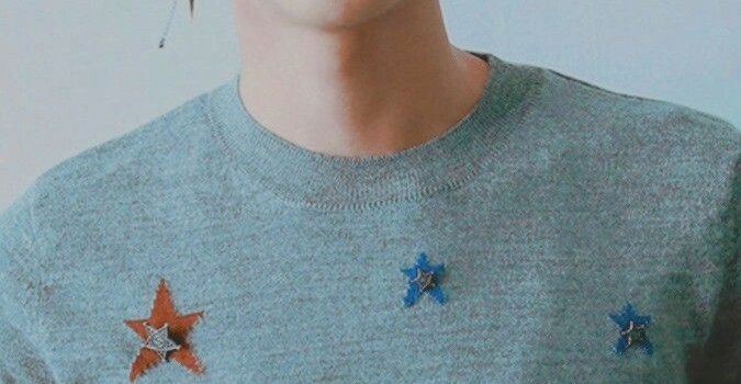 675x1280 10 Wallpaper Bts Jin - Download Wallpaper HD For PC Computer & Android