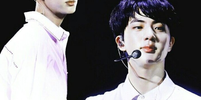 1368x855 Bts Jin Wallpaper Hd 2018