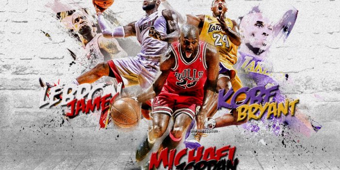 1440x900 97+] NBA 2018 Wallpapers on WallpaperSafari