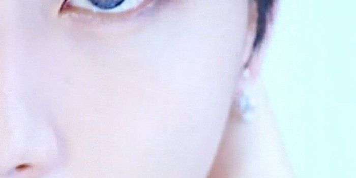 750x1334 BTS Jin Wallpapers - Top Free BTS Jin Backgrounds - WallpaperAccess