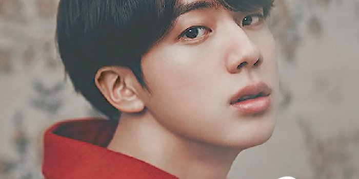 750x1334 BTS Kim Seokjin Jin wallpaper lockscreen Bangtan kpop | bts