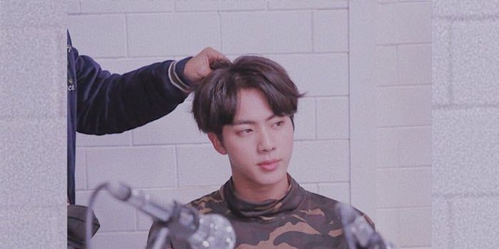 750x1334 Bts Jin Wallpaper (105+ images in Collection) Page 1