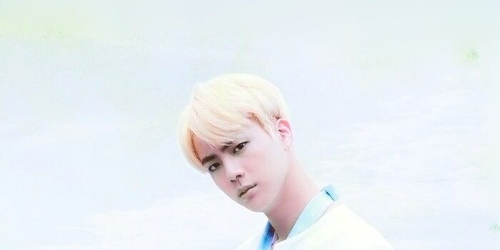 700x1245 BTS Jin Wallpapers
