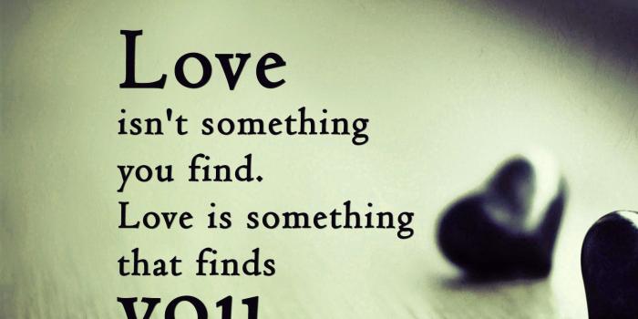 1864x1268 Hindi English Urdu Love Quotes Images Pics For Whatsapp - Cute Love