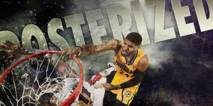 1920x1200 NBA Wallpapers HD