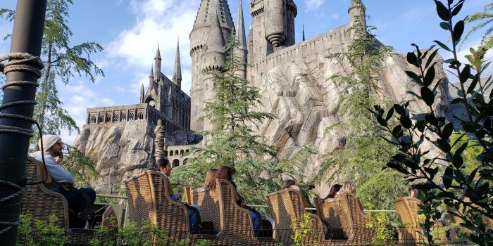 1600x1200 ON THE GO OC - Things to do with your family.: April 2019