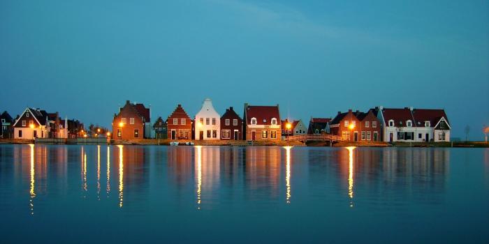 1920x1080 Best 45+ The Town Wallpaper on HipWallpaper | Dark Town Wallpaper