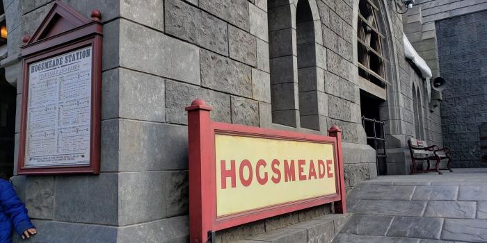 1600x1200 ON THE GO OC - Things to do with your family.: April 2019