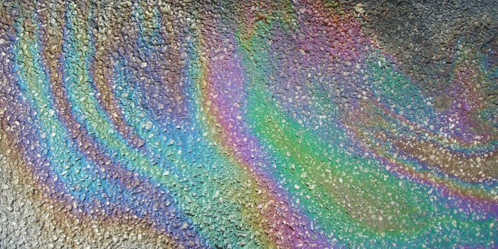 1600x829 50+] Holographic Wallpapers on WallpaperSafari