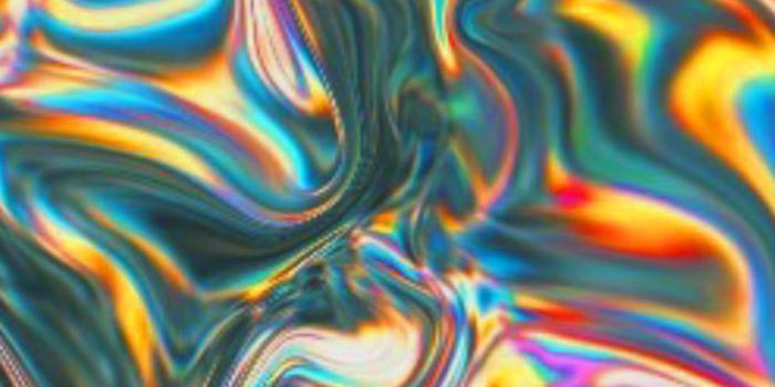1600x1600 holographic texture | Dance of COLOURS in 2019 | Holographic