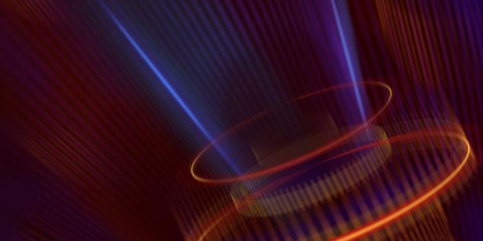 1280x804 Hologram Reflector Wallpapers And Stock Photos - Holograma 3d