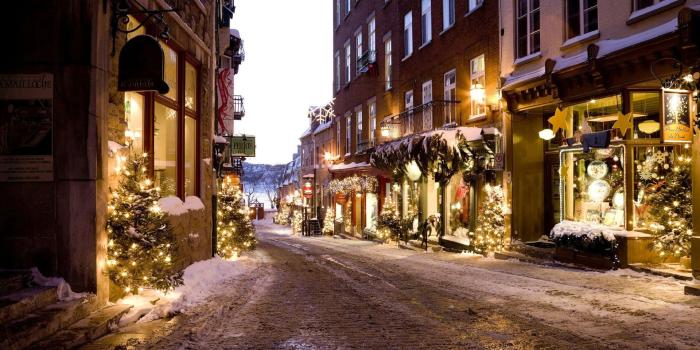 1920x1080 Best 45+ The Town Wallpaper on HipWallpaper | Dark Town Wallpaper