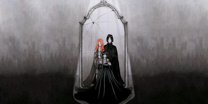 1920x1080 Harry Potter Art Wallpapers - Top Free Harry Potter Art Backgrounds