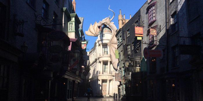 1024x768 J (@BirdofJ) | Twitter