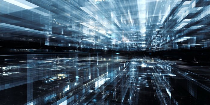 1920x1200 Technology Cyberspace Wallpaper | Technology | Technology wallpaper