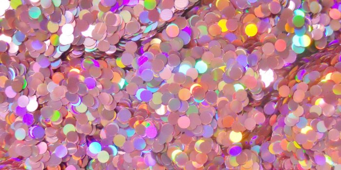 1500x1215 40+ Holographic Glitter Wallpapers - Download at WallpaperBro