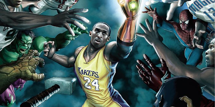 2560x1600 Best nba wallpapers hd - SF Wallpaper