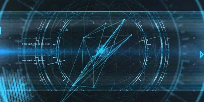 1024x768 Hologram Wallpaper Android - (68+) Group Wallpapers