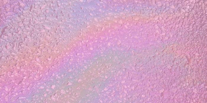 1600x2844 Iridescent wallpaper Gallery