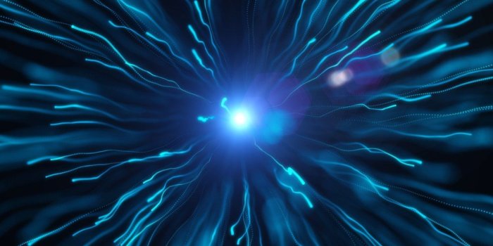 1280x1280 3d Holographic Wallpaper Samsung S8 D Untuk Wallpaper New Wallpapers