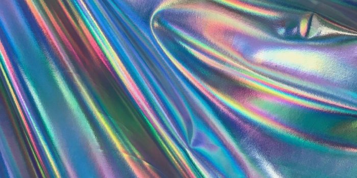 1125x1500 10 Wallpaper Tumblr Hologram - Download Wallpaper HD For PC Computer