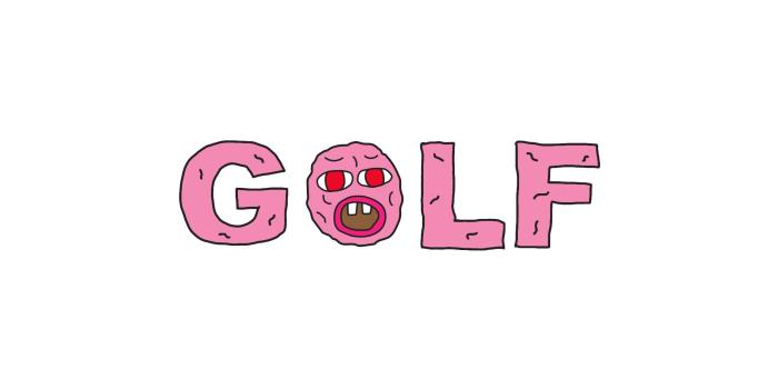 1920x1080 Cherry Bomb Tyler the Creator Wallpapers - Top Free Cherry Bomb