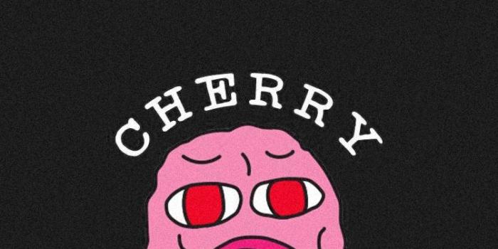 750x1334 Cherry Bomb iPhone Wallpapers? « Kanye West Forum