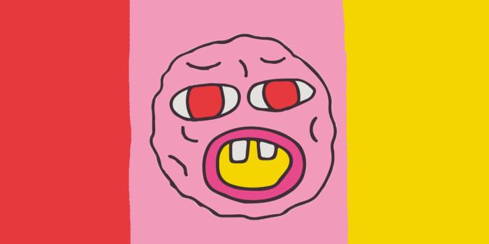 3840x2160 Cherry Bomb Wallpapers (3840 x 2160) - Album on Imgur