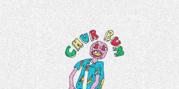 750x1334 Cherry Bomb iPhone Wallpapers? « Kanye West Forum