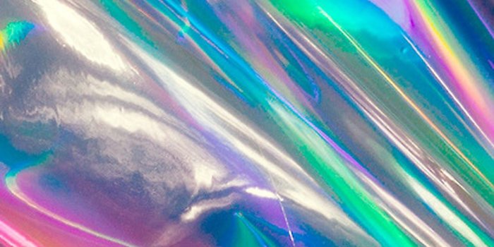 1600x1600 50+ Rainbow Holo Glitter Wallpapers - Download at WallpaperBro