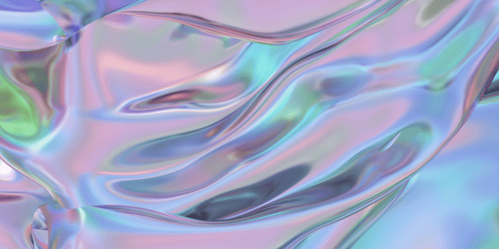 1280x1611 Holographic wallpaper Gallery