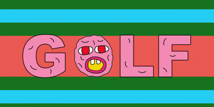 744x1392 made some Chery Bomb themed desktop Wallpapers : OFWGKTA