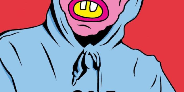 878x1778 Ball Gown Wedding Dresses With Sweetheart Neckline | Beutyfull Phone