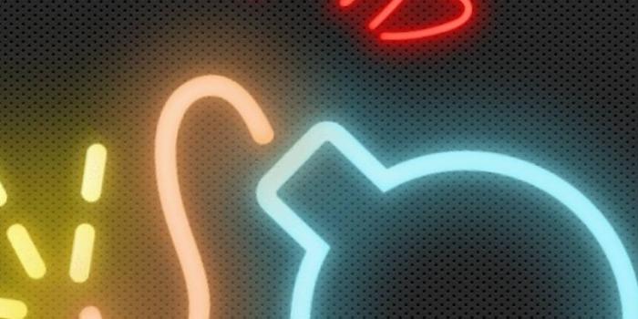 800x1280 Cherry Bomb Wallpaper by Greatbane123 - 62 - Free on ZEDGE™