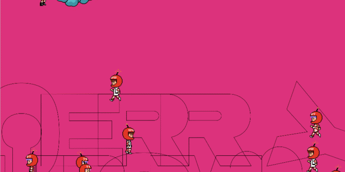 1189x773 Cherry Bomb Wallpaper (108+ images in Collection) Page 1