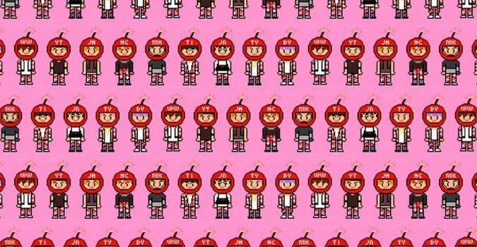 675x1200 rt ur nct kinks on Twitter: 