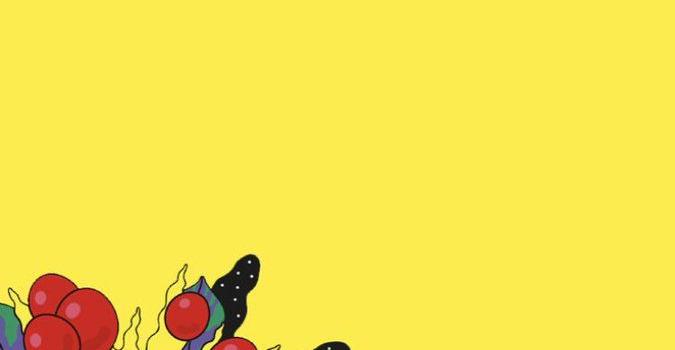 675x1200 Nct Wallpapers On Twitter - Nct Cherry Bomb Logo Free Wallpaper