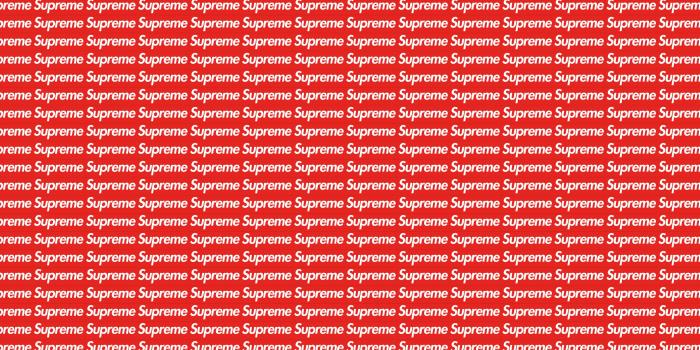 3840x2160 by gxgang instagram.com/gxgangig/ supreme 4k wallpaper - Imgur