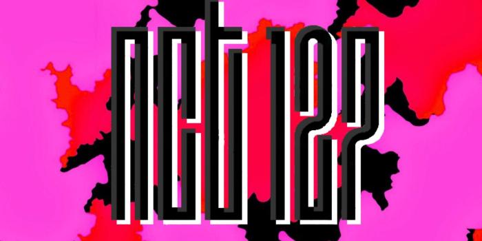 2000x3556 Nct127 Cherry Bomb Free Wallpaper & Backgrounds - Larutadelsorigens