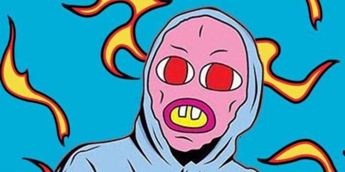 720x1280 Cherry bomb Wallpaper by SpiceVortex - 87 - Free on ZEDGE™