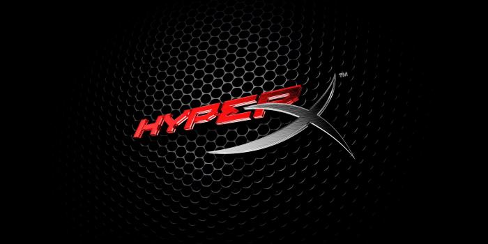 2560x1440 HyperX Wallpaper Download Page