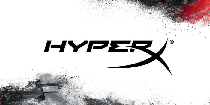 1332x850 Wallpaper hyper-x, kingston, Kingston Technology, hyperx images for