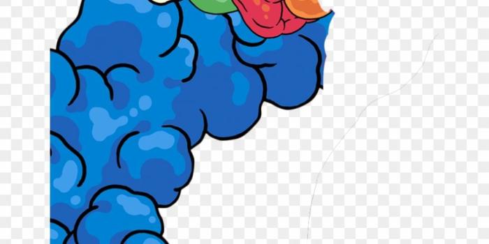 880x1619 Johnny Clipart Nct 127 Cherry Bomb - Nct - Png Download (#949622