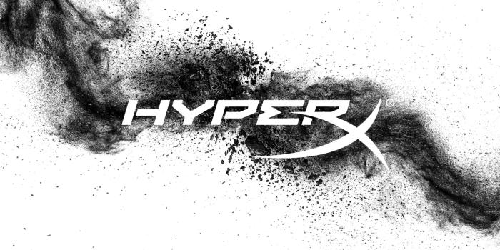 1920x1080 Best 52+ HyperX Wallpaper on HipWallpaper | Cloud 9 HyperX