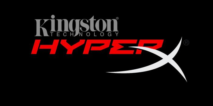 1920x1080 HyperX Wallpapers - Top Free HyperX Backgrounds - WallpaperAccess