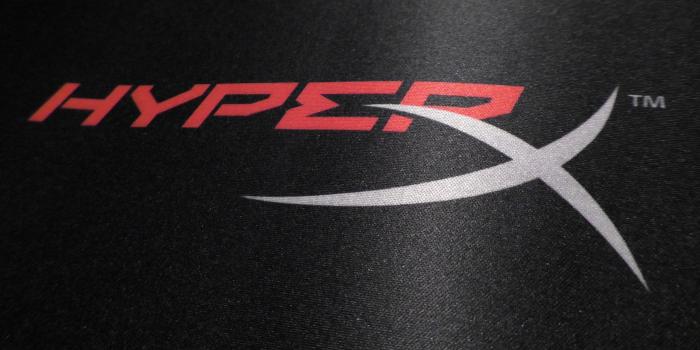 4096x2304 Best 52+ HyperX Wallpaper on HipWallpaper | Cloud 9 HyperX